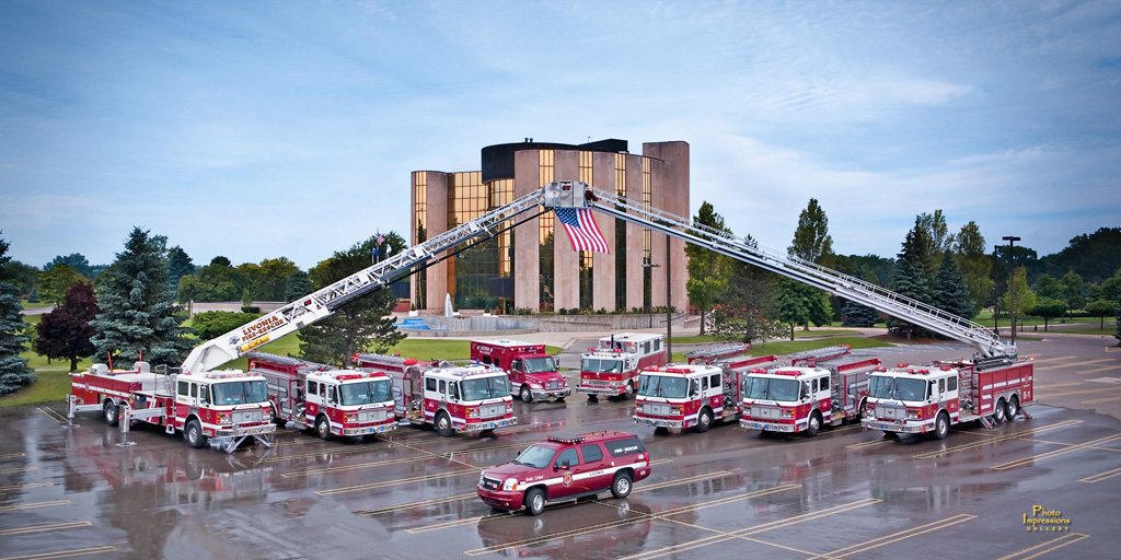 LFD