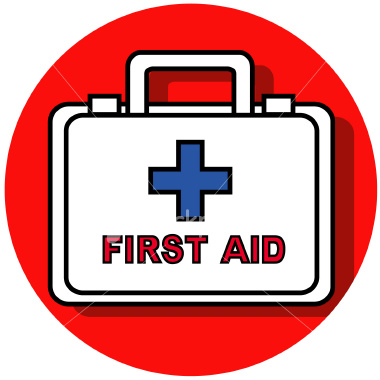    on If Your Would Like To Learn Cpr Or First Aid Use The  Contact Us  Link
