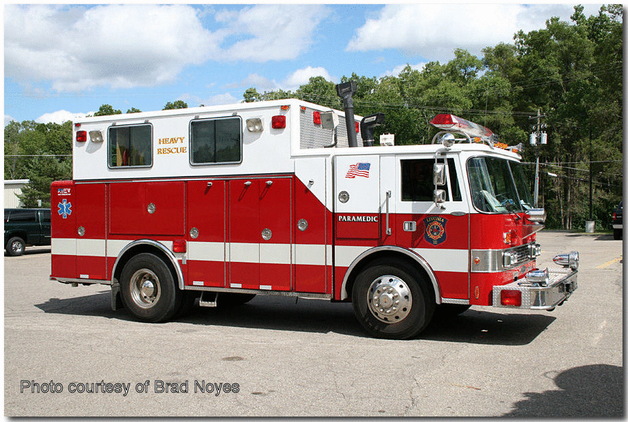 LFD